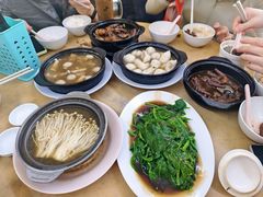 -新记肉骨茶