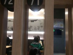 -苗乡米线(建军路店)