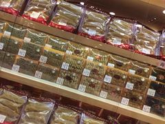 -钜记手信(新马路旗舰店)