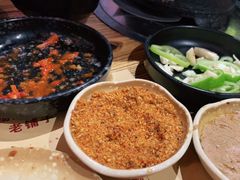 -名扬烤肉(起源店)