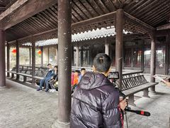 -韩湘水博园