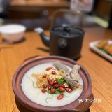 欢迎来到快乐星球🌍蔡澜点心
