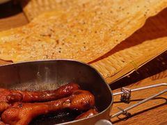 -弄堂里·寻味杭州(湖滨银泰in77C区店)
