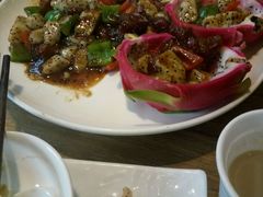 -旅马餐厅(茅家埠店)