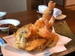 -旨味Umami_融合料理(万博汇店)