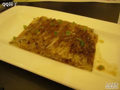 IMG_1144-西贝(金桥店)