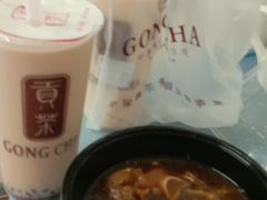 -首都医科大学附属北京友谊医院(西城院区)