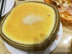 -正哥点心皇子(锦江国际广场店)