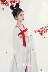 -盘子女人坊生日照·摄影馆(华强店)