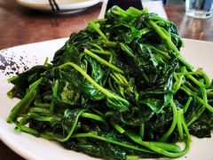 -不相离盐帮菜(郎园店)