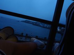 -东极岛景区