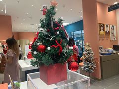 -海马体照相馆(厦门SM城市广场店)