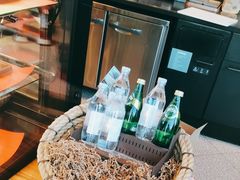-星巴克臻选(北京富力家园店)