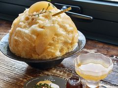 -半勺舒舒(太乙店)