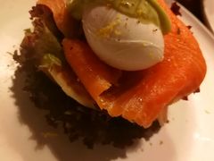 -AFS Cafe & Canteen(闽江二路店)