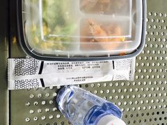 -温州龙湾国际机场