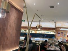 -热辣宗师·串串火锅(万达金街店)