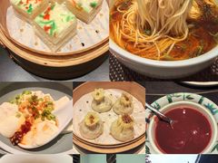 -金海华·华宴江南(斜塘店)