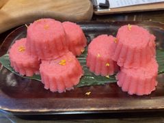 -雷峰塔·藕香居餐厅