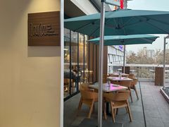 -Nana And Her Friends Restaurant 娜娜家(小寨原力场店)