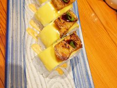 -三月居酒屋(青年大街店)