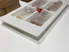 -有心德(隆生店)