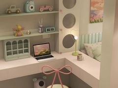 -住范儿家装·整体家装·装修设计