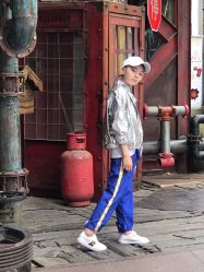 -愿望树儿童摄影(699文创店)