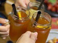 -荟廷·晶萃(陆家嘴尚悦湾店)