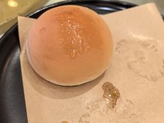 -益利大酒楼(井岸店)