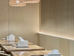 -快乐大桶水养生足浴SPA(前兴路店)