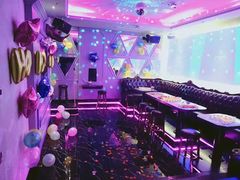 -凡花主题KTV(天虹店)