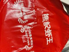 -熊记虾王·小龙虾(东晓南店)