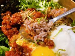 -济州爱肉堂(总店)