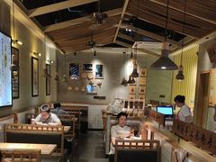 -三两粉(深圳龙华上塘店)