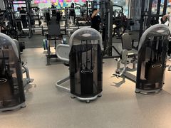 -小怪兽健身(宗关店)