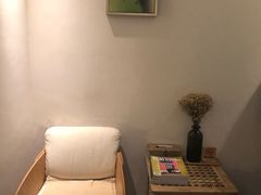 -北里·4k影院式足疗SPA馆(观音桥店)