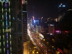 -星城之眼摩天轮