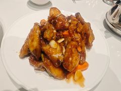 -萍香大厨·葱烧大鱼头(解放北路店)