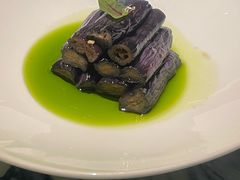 -瓷忆·瓷文化餐厅(上海店)
