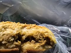 -满记烧饼(牛街东里小区一区店)