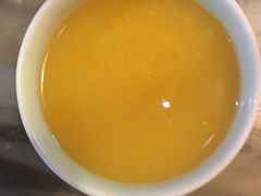 -九朝会昆曲·宴(望京店)