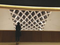 -哈尔滨大剧院