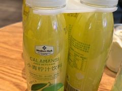 -山姆会员商店(杨桥西路店)