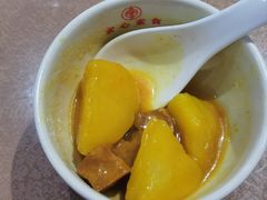 -素心素食(翠苑店)