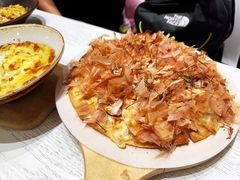 -娜娜家•Nana's restaurant(国金汇店)