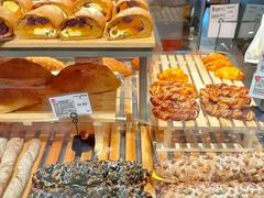 -永辉线上超市(鲁谷店)