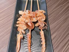 -胖哥俩肉蟹煲(厦门中华城店)