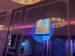 -纯K(打浦桥店)