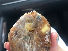 -217笋干馄饨
